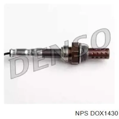  Sonda Lambda para Mitsubishi Galant 5 