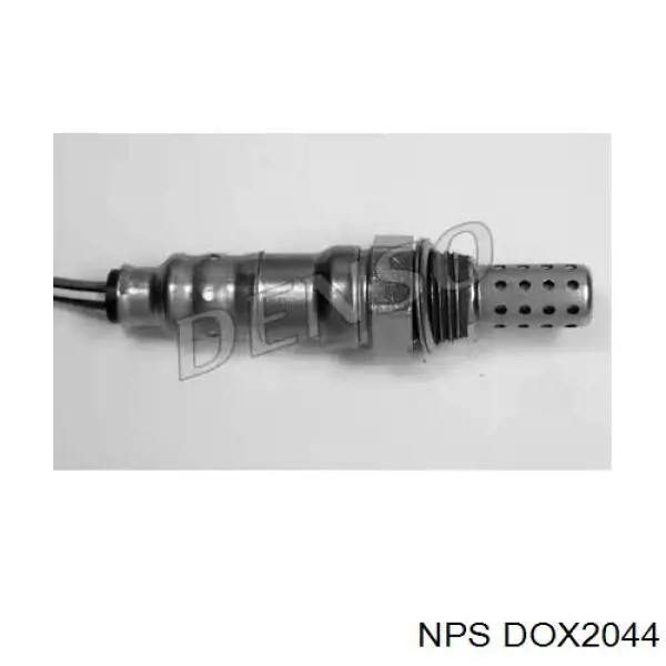  Sonda Lambda Sensor De Oxigeno Post Catalizador para Mercedes C CL203