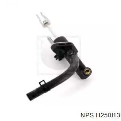  Cilindro maestro de embrague para Hyundai Getz 