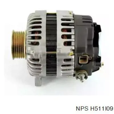 3737037100 FYC alternador