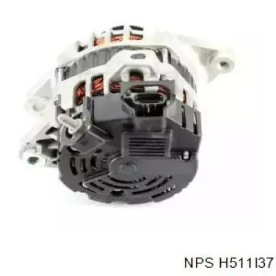 446750 VALEO alternador