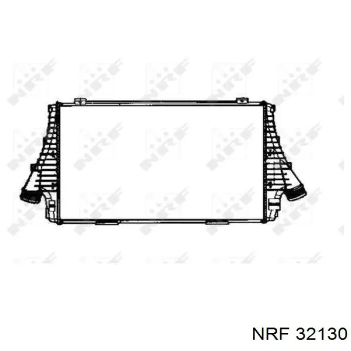 60805198 Fiat/Alfa/Lancia compresor de aire acondicionado