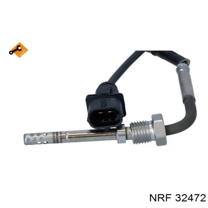  Compresor de aire acondicionado para Nissan Qashqai 1 