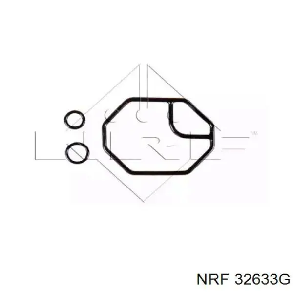  Compresor de aire acondicionado para Toyota RAV4 1 