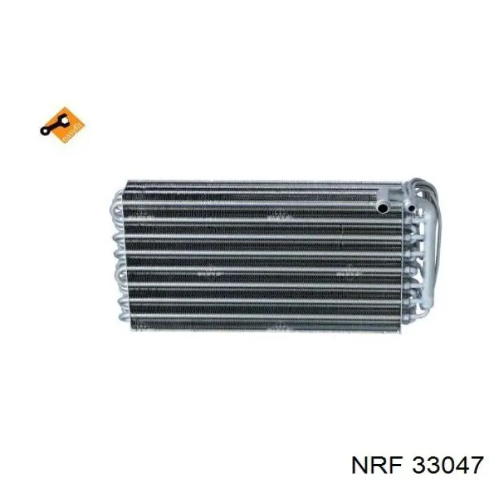  Receptor-secador del aire acondicionado para Fiat Ulysse 220