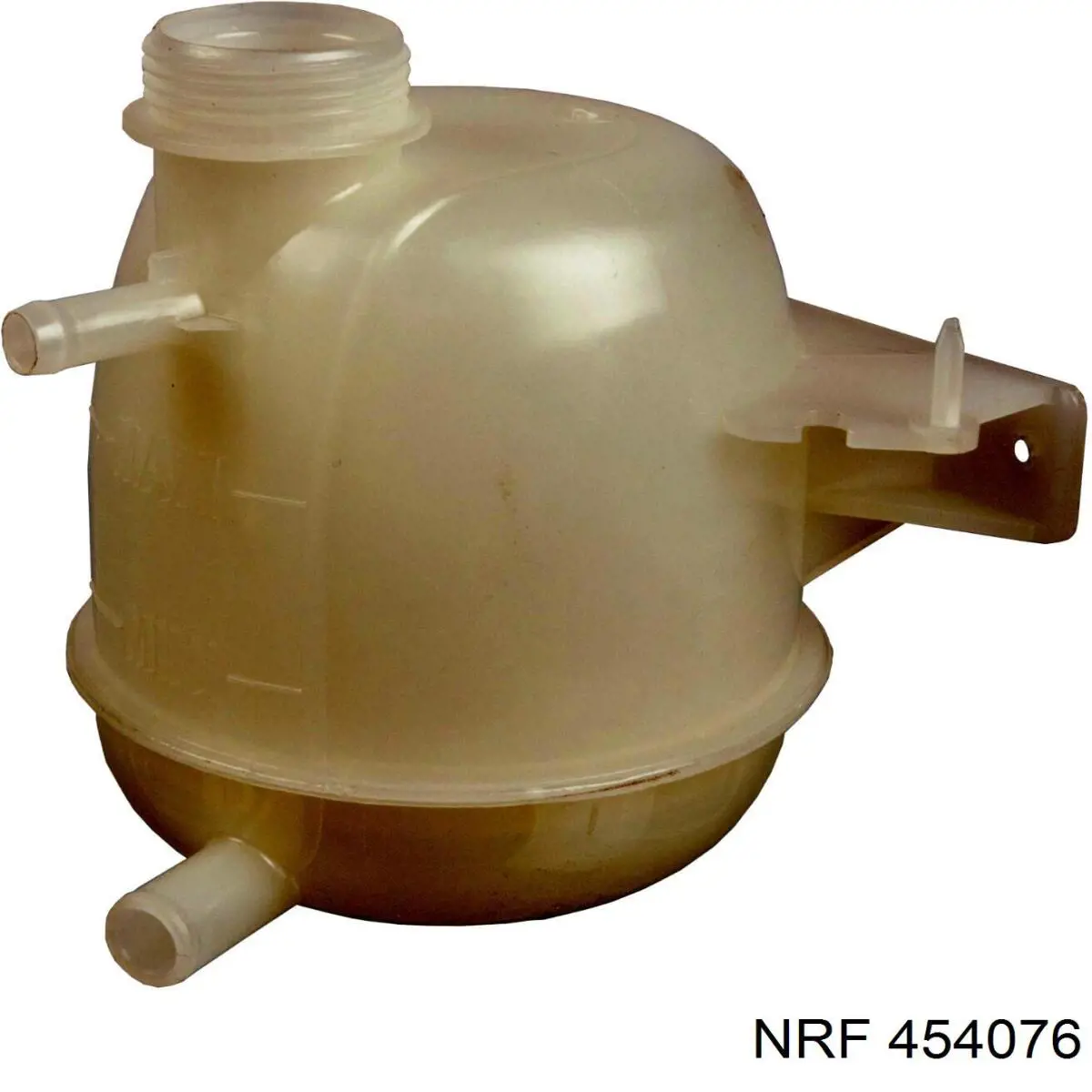 454076 NRF botella de refrigeración