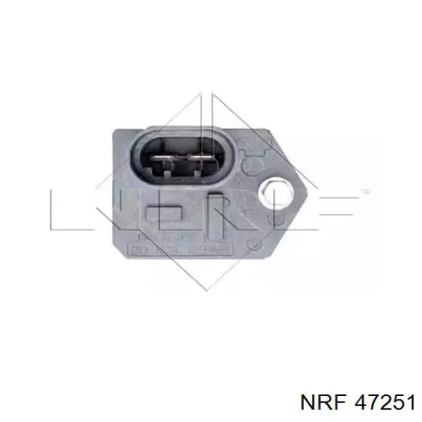  Difusor de radiador, ventilador de refrigeración, condensador del aire acondicionado, completo con motor y rodete para Fiat 500 312