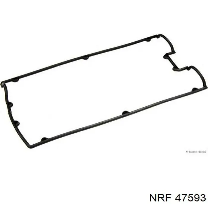 30672559 Volvo difusor de radiador, ventilador de refrigeración, condensador del aire acondicionado, completo con motor y rodete