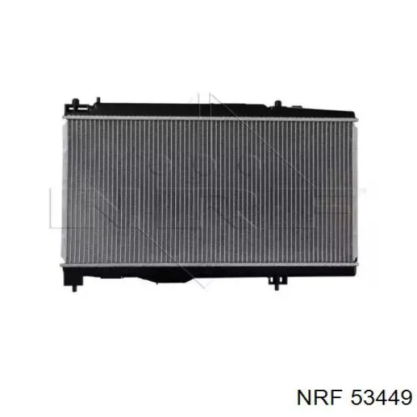  Ventilador, refrigeración del motor para Toyota Yaris P10