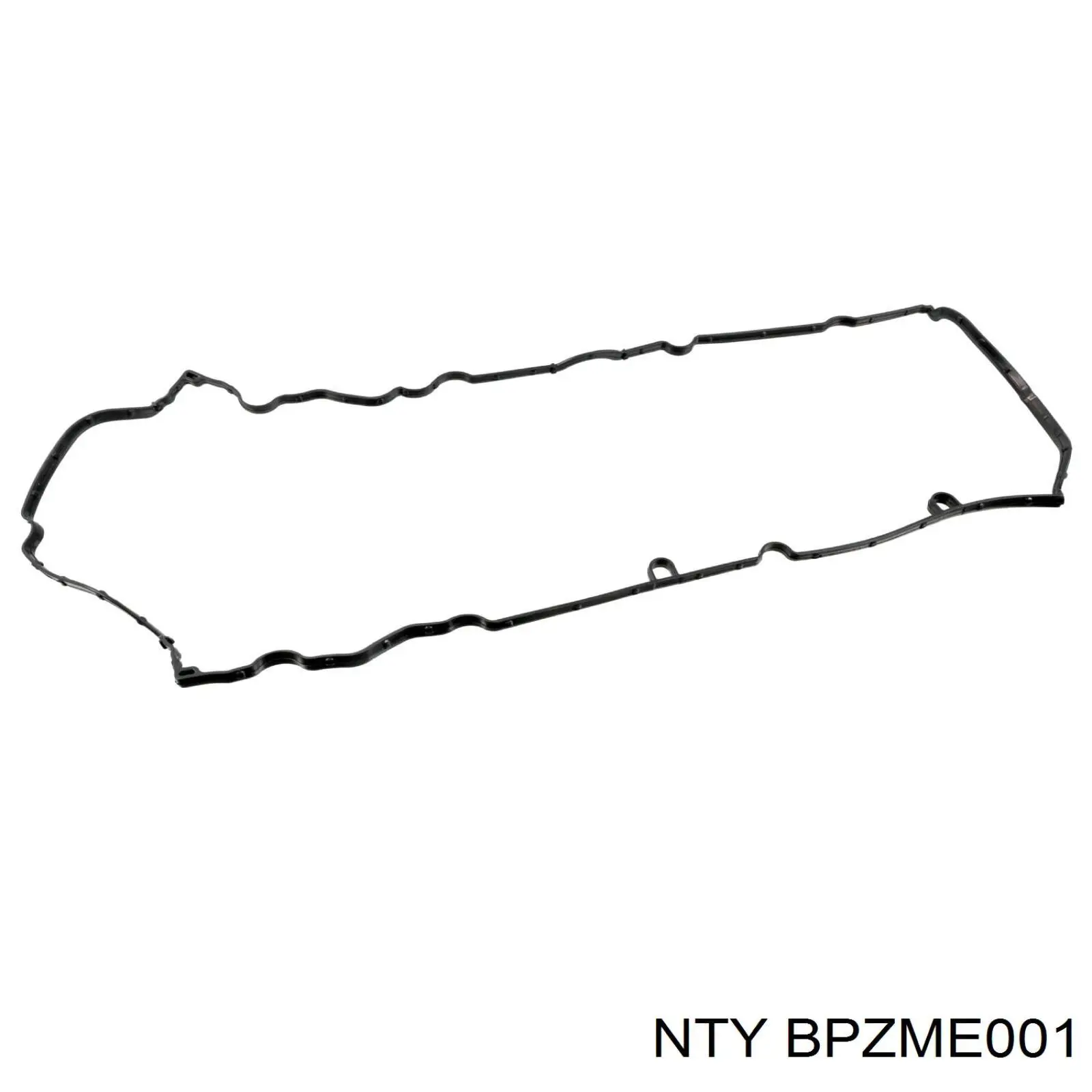  Tapa de culata para Mercedes C W203