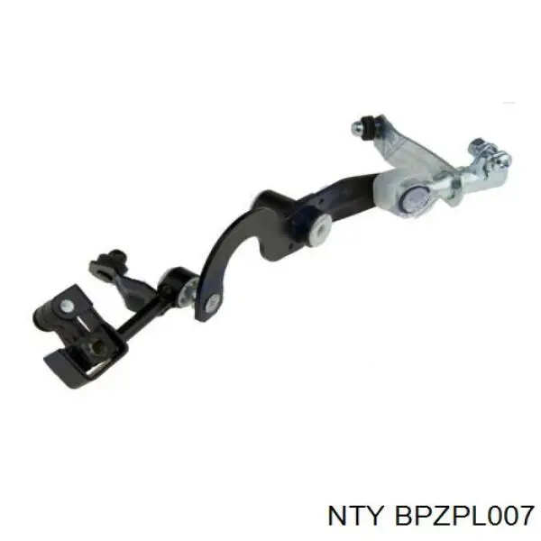  Tapa de culata para Opel Corsa 73, 78, 79