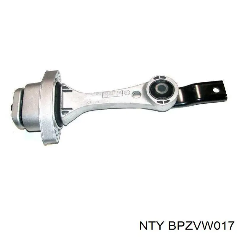  Tapa de culata para Skoda Yeti 5L