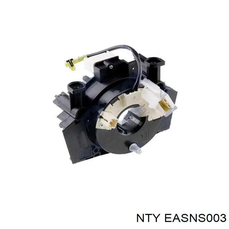 EAS-NS-003 NTY anillo airbag del volante