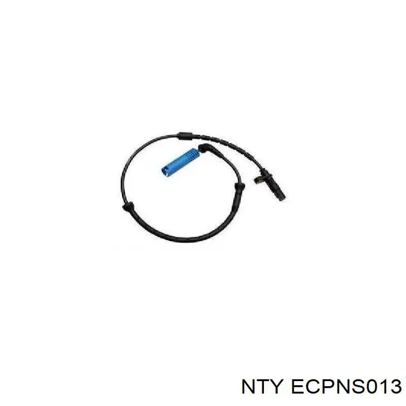 ECP-NS-013 NTY sensor de posición del árbol de levas