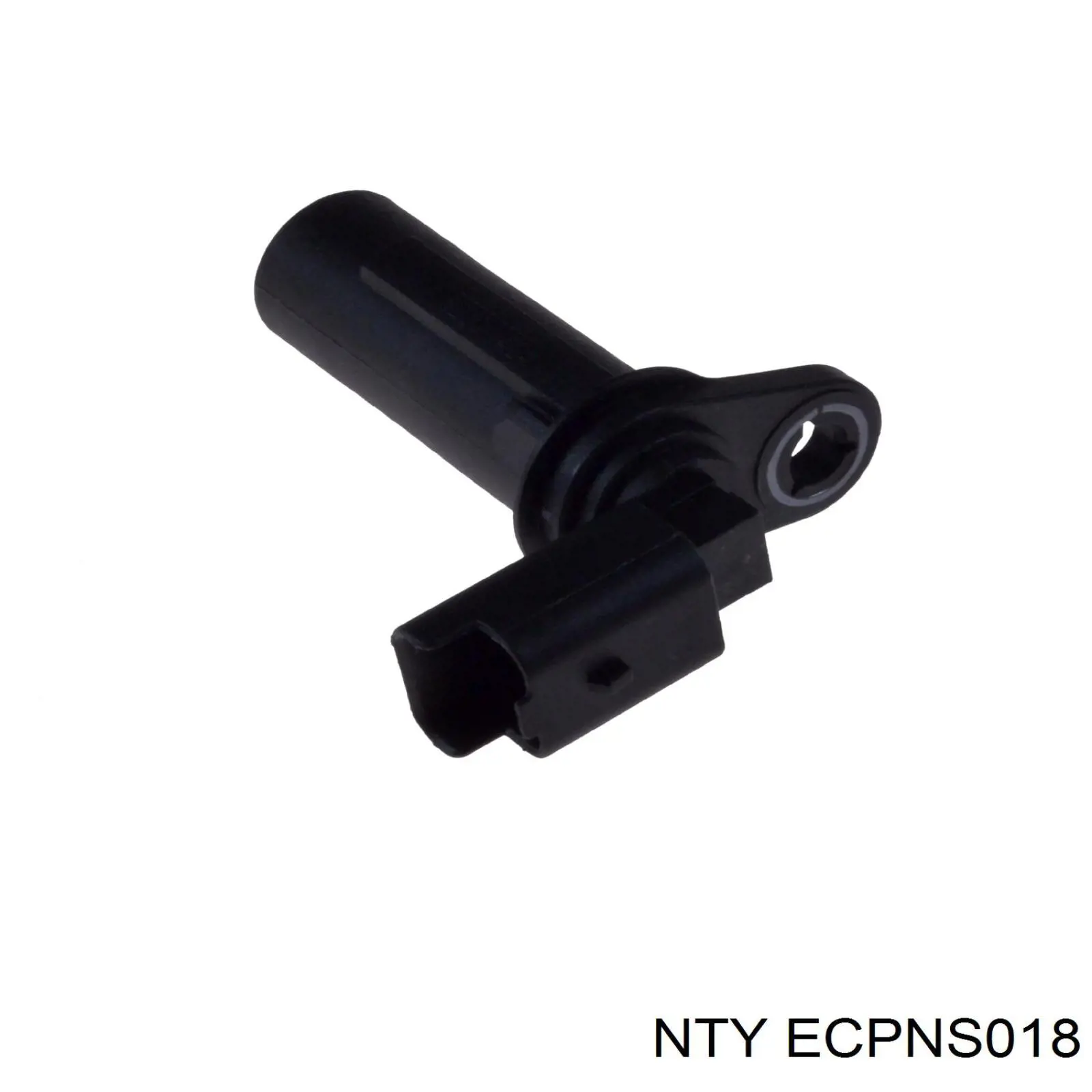 ECPNS018 NTY sensor de posición del cigüeñal