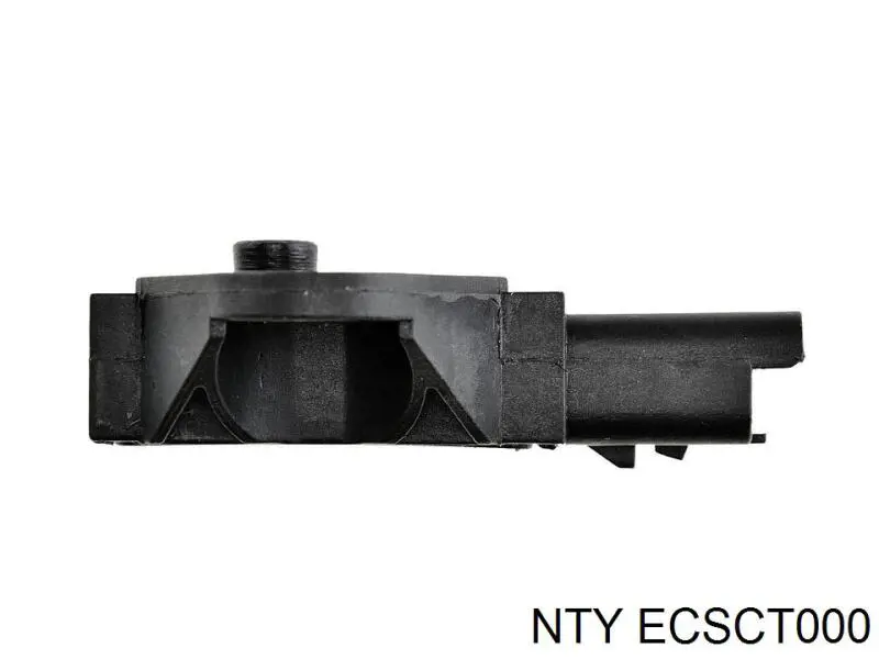 ECSCT000 NTY sensor de presion de escape