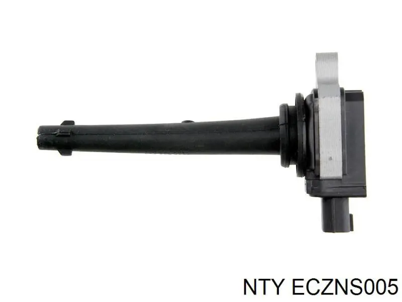 ECZ-NS-005 NTY bobina de encendido