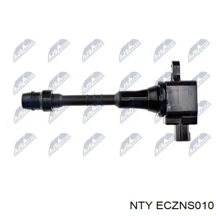 ECZ-NS-010 NTY bobina de encendido