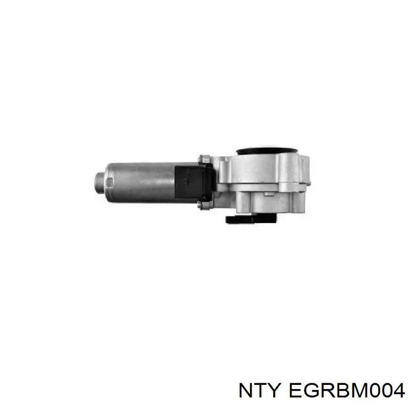 EGR-BM-004 NTY transmisor de presion de carga (solenoide)