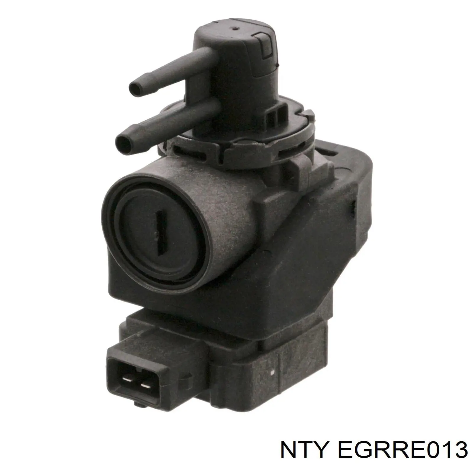 EGRRE013 NTY transmisor de presion de carga (solenoide)