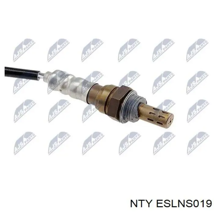 ESL-NS-019 NTY sonda lambda sensor de oxigeno para catalizador