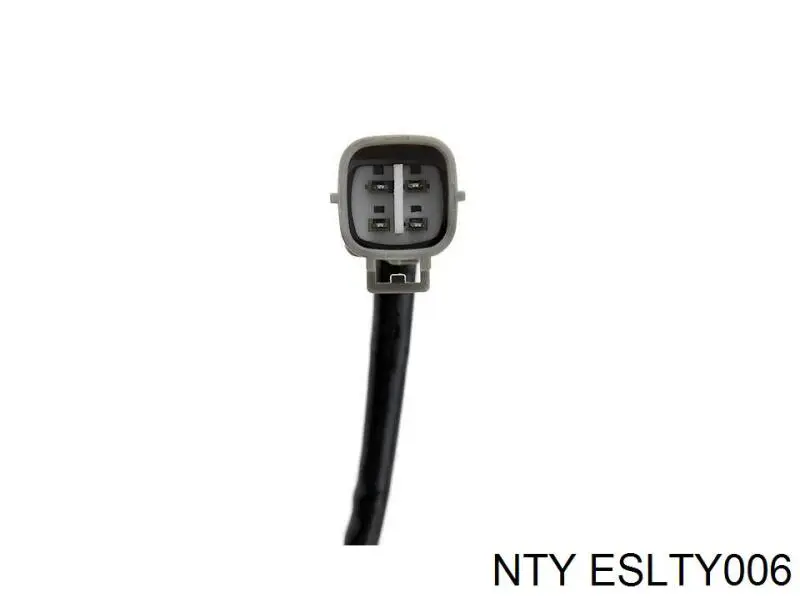 ESLTY006 NTY sonda lambda