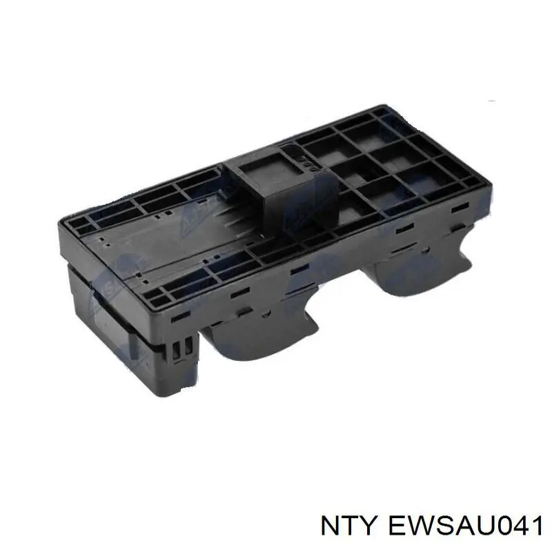  Interruptor De Faros Para "TORPEDO" para Audi A4 8E2