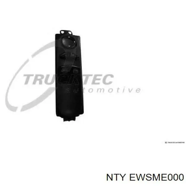 EWS-ME-000 NTY unidad de control elevalunas delantera izquierda