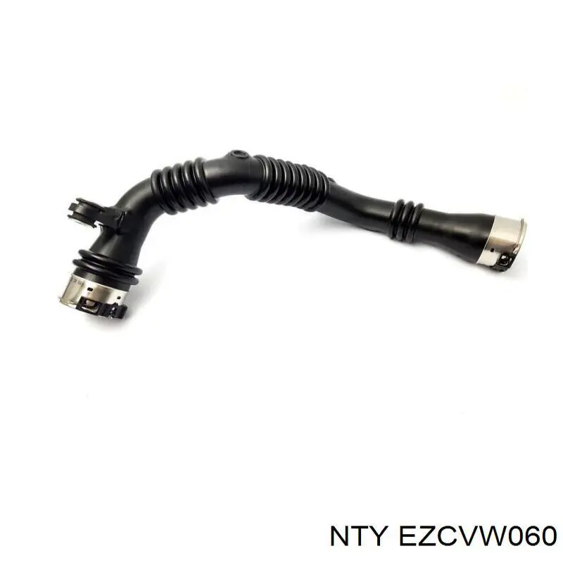  Cerradura de puerta de maletero para Volkswagen Golf 521