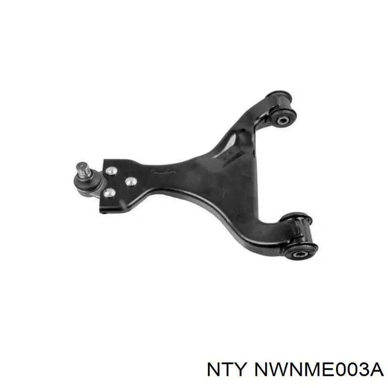  Árbol cardán trasero completo para Mercedes Vito 639