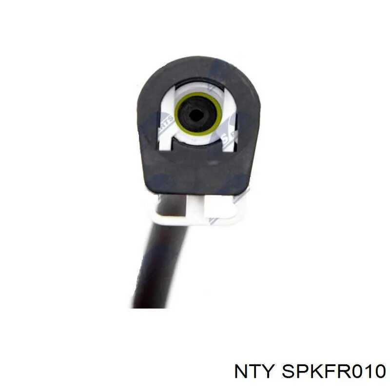 SPK-FR-010 NTY cremallera de dirección