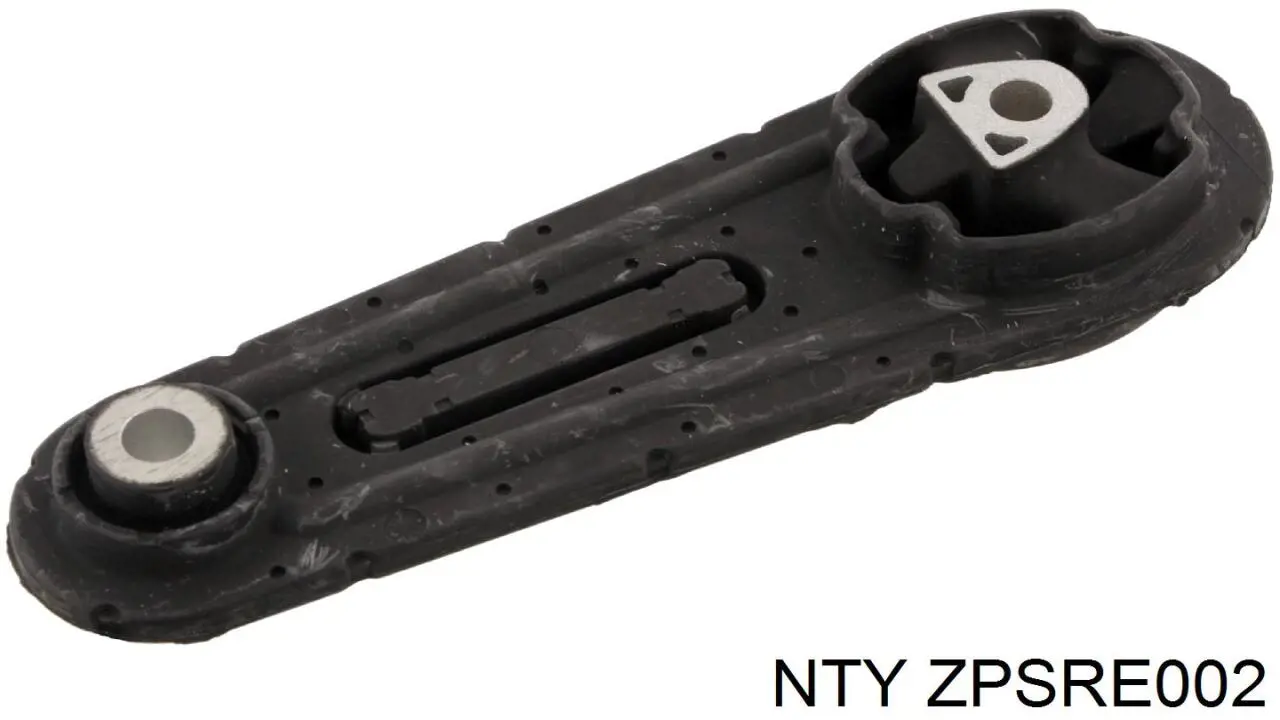 ZPS-RE-002 NTY soporte de motor trasero