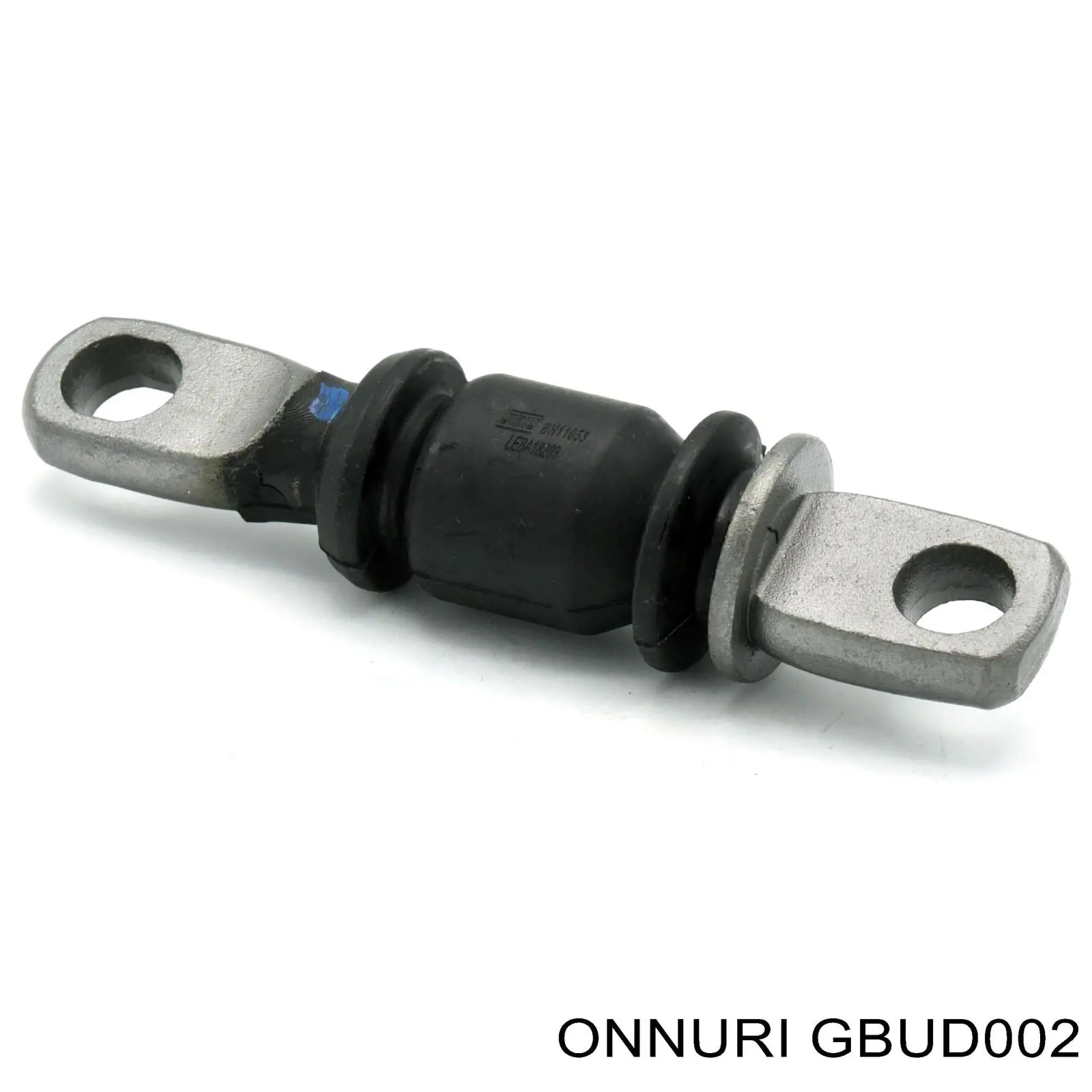 GBUD-002 Onnuri silentblock de suspensión delantero inferior