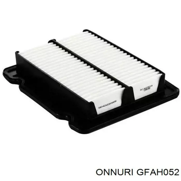 GFAH-052 Onnuri filtro de aire