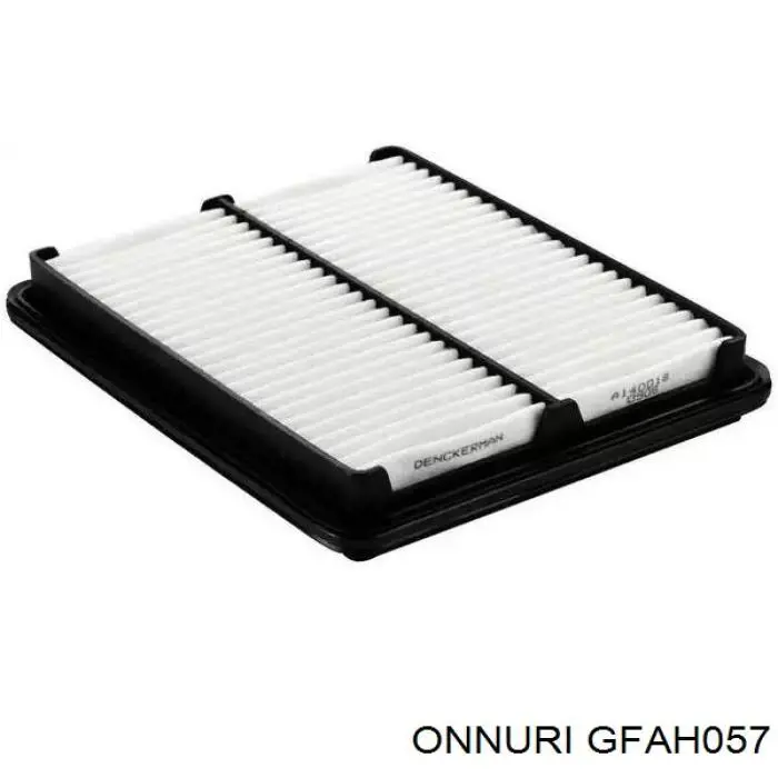 GFAH-057 Onnuri filtro de aire