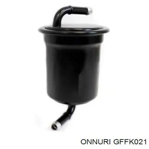 GFFK021 Onnuri filtro combustible