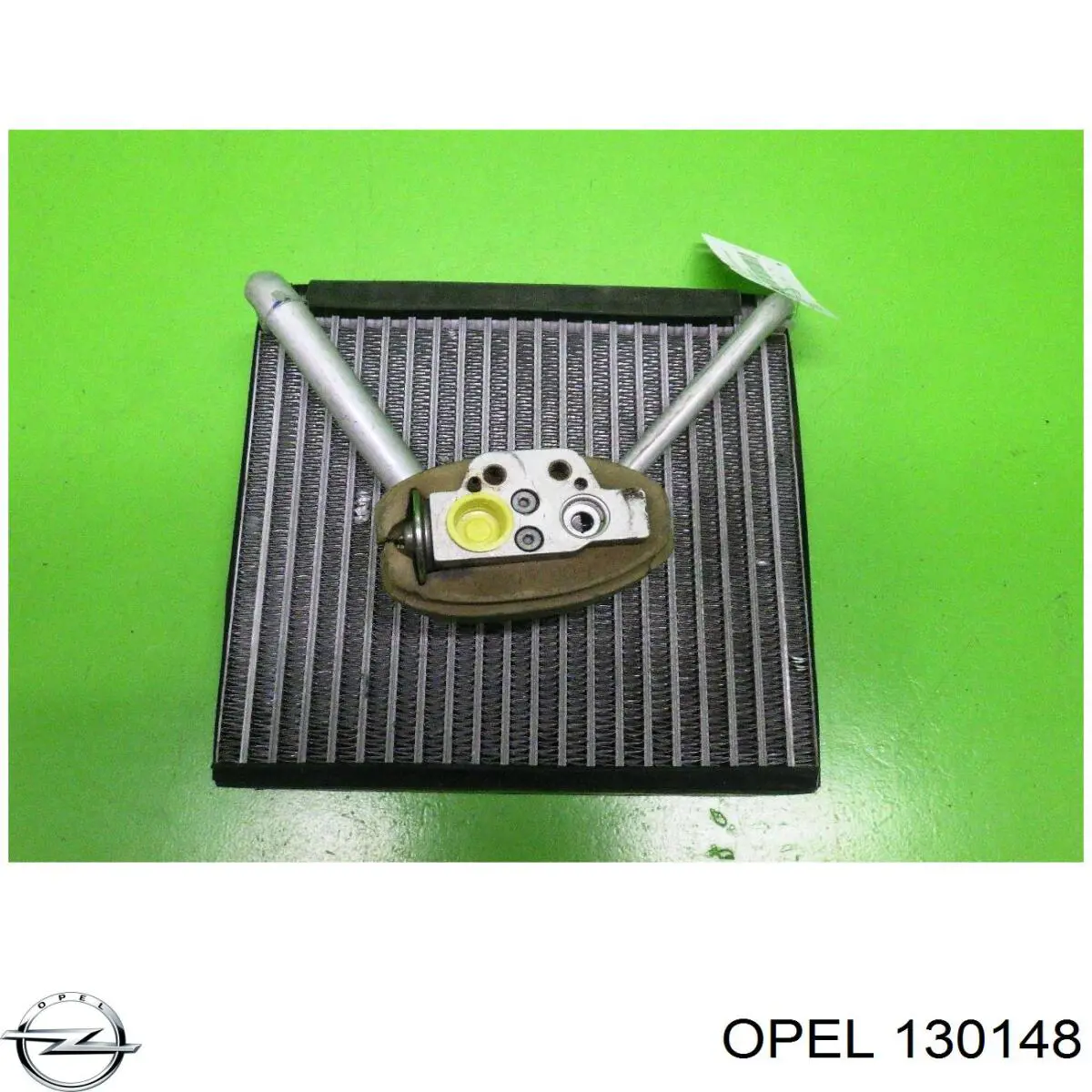  Bisagra de puerta delantera izquierda para Opel Insignia G09