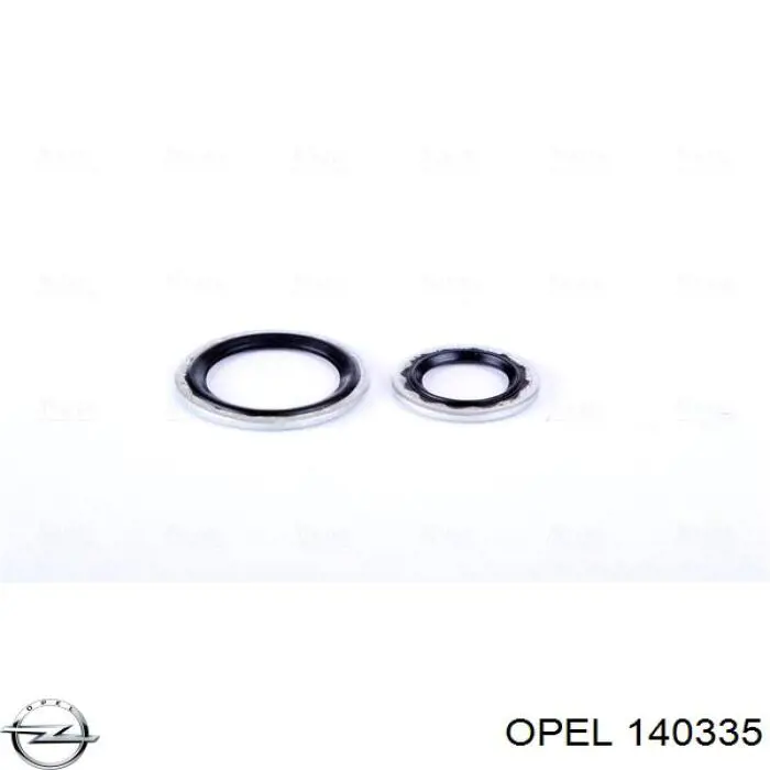  Mecanismo de elevalunas, puerta trasera izquierda para Opel Insignia G09