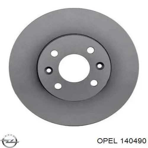  Mecanismo de elevalunas, puerta trasera derecha para Opel Insignia G09