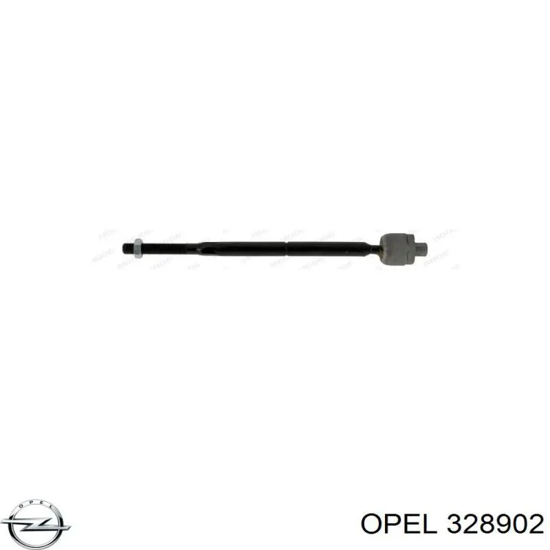 328902 Opel 