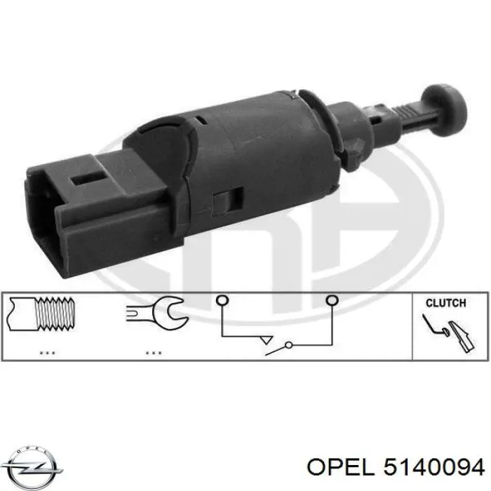  Mecanismo de elevalunas, puerta delantera derecha para Opel Meriva 