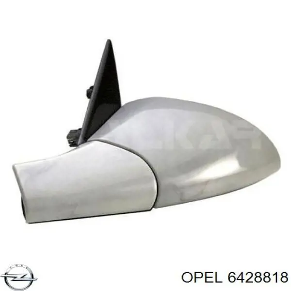 24439983 Opel 