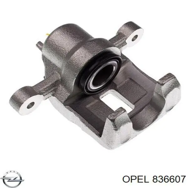  Sensor De Flujo De Aire/Medidor De Flujo (Flujo de Aire Masibo) para Opel Rekord 61, 66, 67