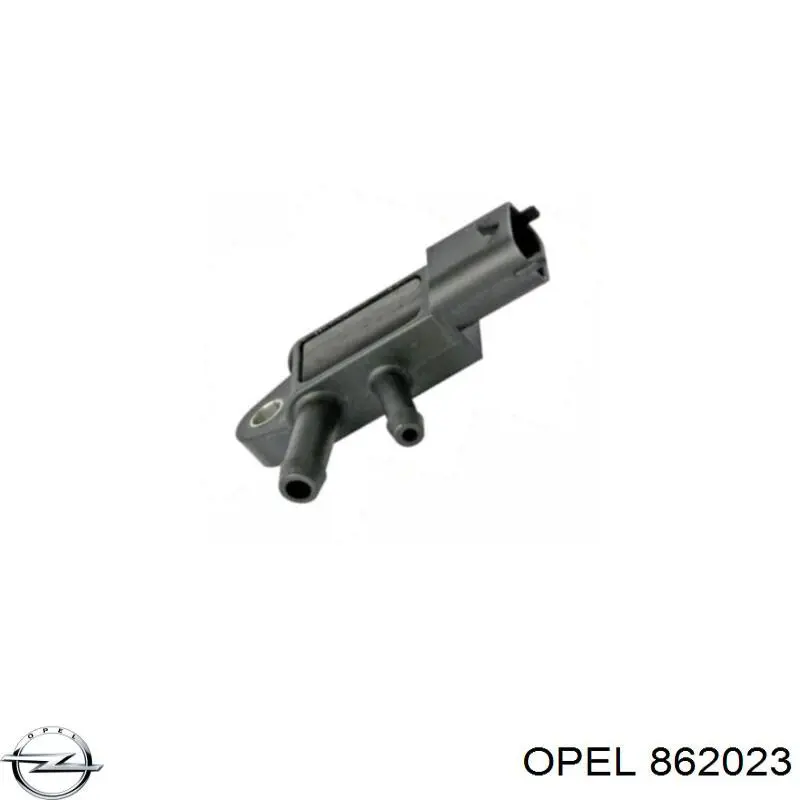 862023 Opel 