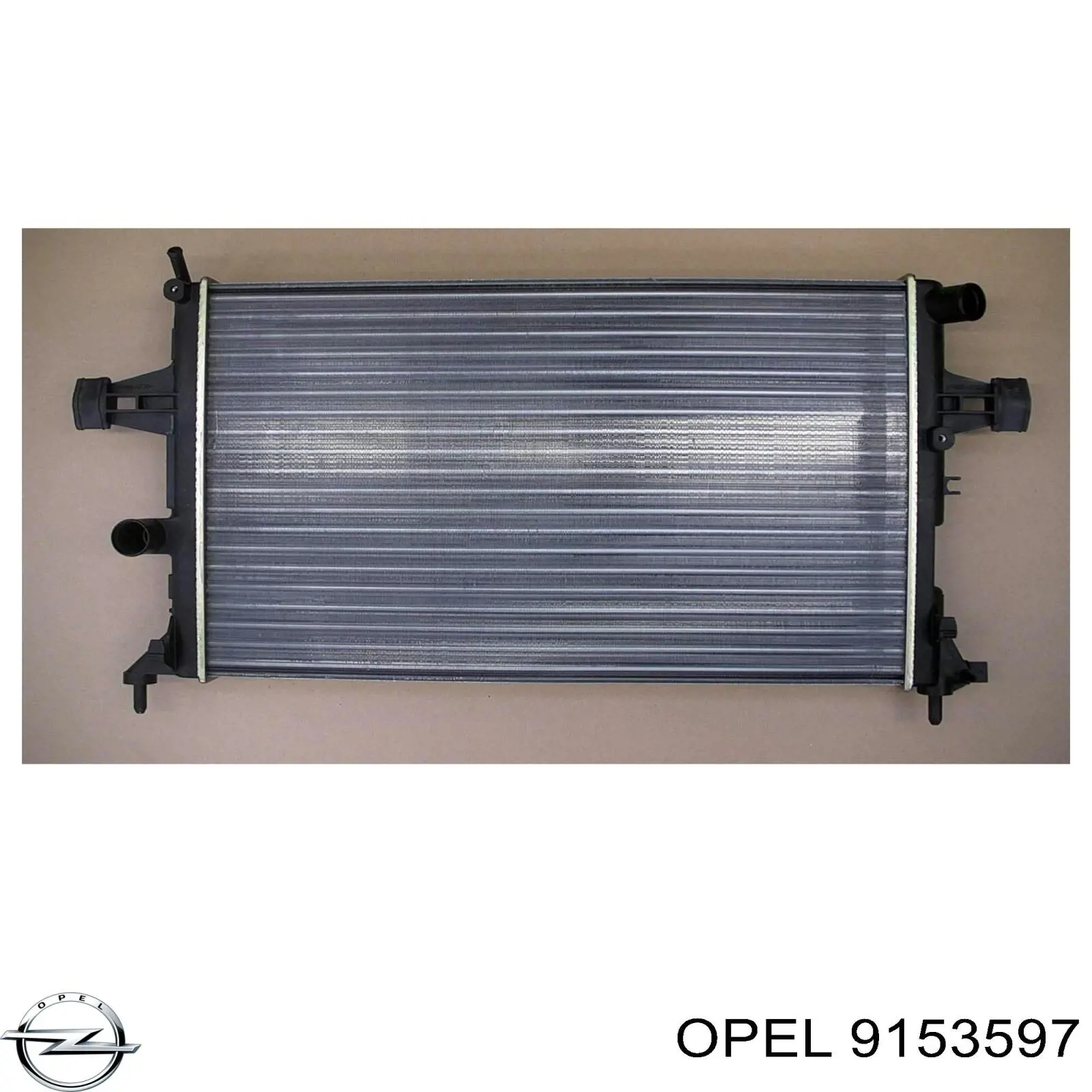 9153597 Opel motor eléctrico, elevalunas, puerta delantera izquierda