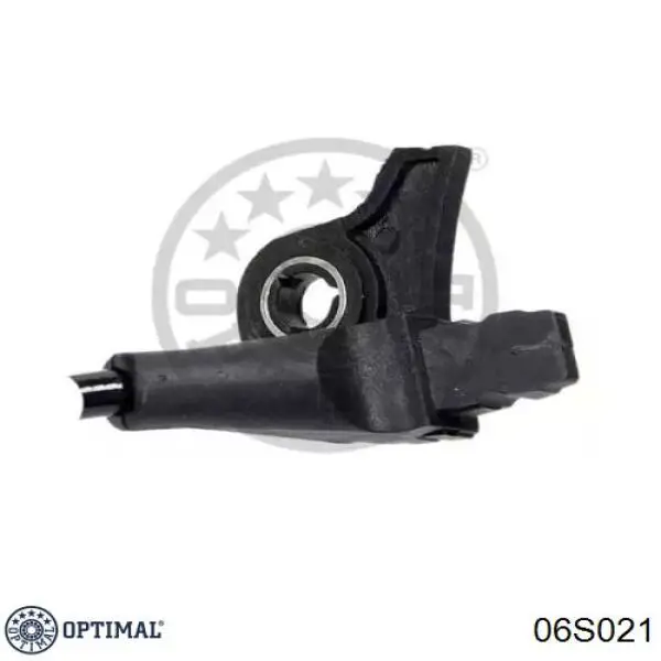 06-S021 Optimal sensor abs delantero