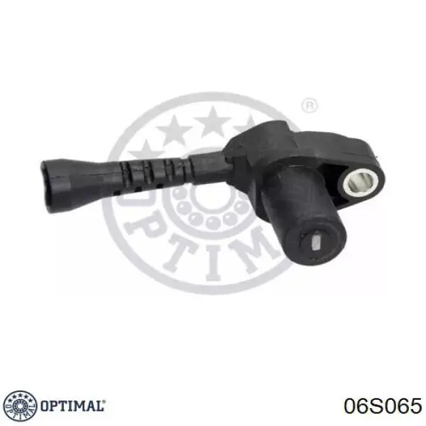 06-S065 Optimal sensor abs delantero