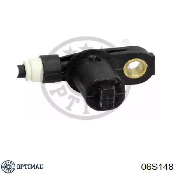 06-S148 Optimal sensor abs delantero