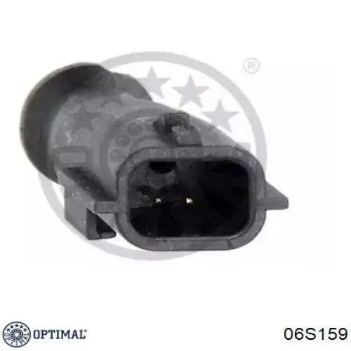 06-S159 Optimal sensor abs delantero