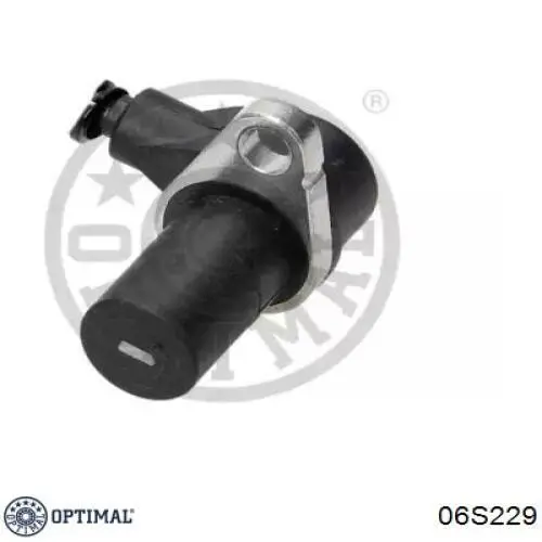 06-S229 Optimal sensor abs delantero izquierdo